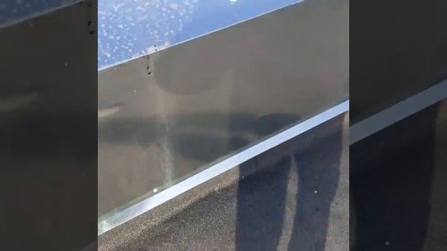 Парапеты жилого муниципального дома Москва смотреть онлайн