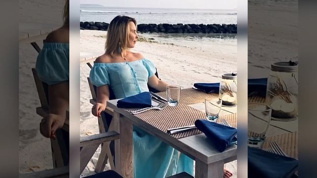 Всех принцесс, - маленьких и больших, - с .. - Пелагея смотреть онлайн