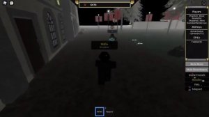 Mafia Boss game pass review | Roblox Military Simulator