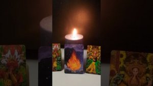 МЕДИТАЦИЯ ДЛЯ ЗНАКОВ ЗОДИАКА ЛЕВ / Лев " Светоносец "