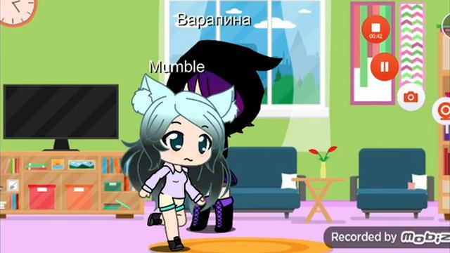 Нет матери но есть подруга каторые успакоет🥺 смотреть онлайн