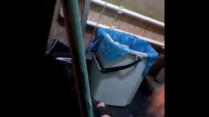 крепс или церезит