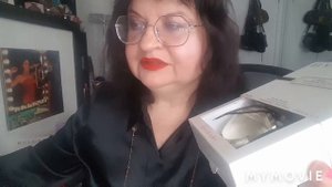 ОБЗОР И СРАВНЕНИЕ АРОМАТОВ ОТ BVLGARI JASMINE NOIR PERFUME, JASMINE NOIR L'ESSENCE