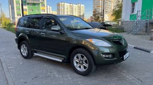 Продать Грейт Волл Ховер. Переходи по ссылке в описании.