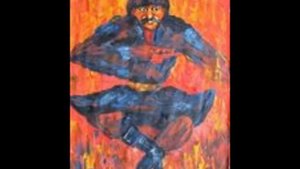 Гамарджоба, генацвале!