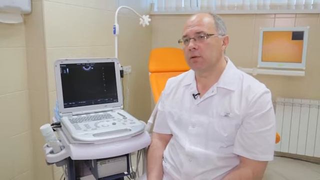 программа КРАСОТА И ЗДОРОВЬЕ от 19.07.2017г. смотреть онлайн