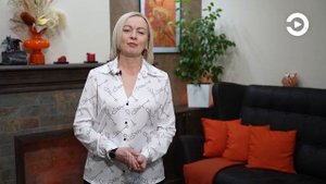 Излишняя психологизация жизненных процессов вредна для психического здоровья человека