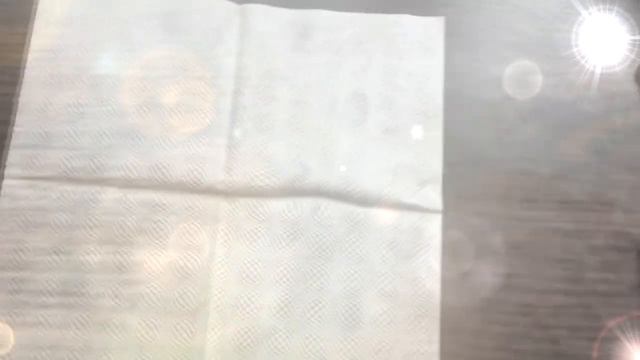 КАК СДЕЛАТЬ МАСКУ ДЛЯ ЛИЦА СВОИМИ РУКАМИ (4 ПРОСТЫХ СПОСОБА). ЗАЩИТА ОТ ВИРУСОВ смотреть онлайн