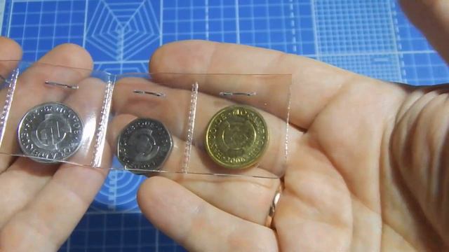 Отличный приз! От канала POINT ON THE MAP. смотреть онлайн