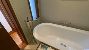 Обзор роскошного отеля в Черногории - Regent Porto Montenegro 5, место, где остановилось время