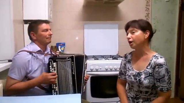 песня называют меня не красивая смотреть онлайн