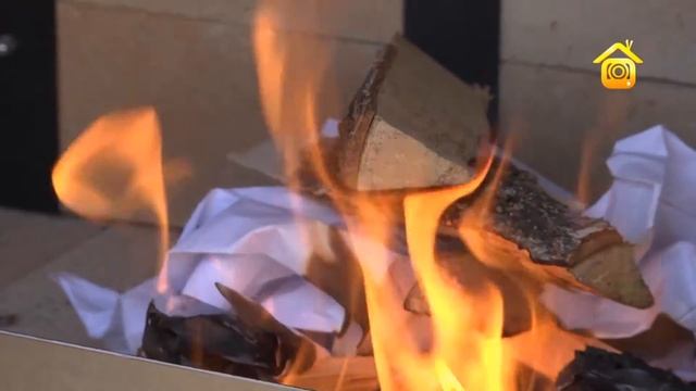 Монтаж барбекю комплекса Моко смотреть онлайн