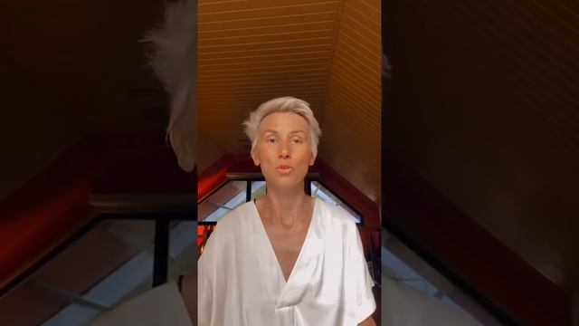 НАУЧИТЬСЯ ЛЮБИТЬ БЕЗ СТРАХА БЫТЬ ОТВЕРГНУТОЙ