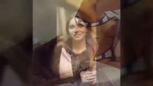 Махидевран Султан