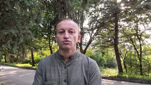 Куда летит время смотреть онлайн