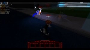 КОДЫ RC|ВСЕ ВИДЫ КАГУНЕ | ? ТОКИЙСКИЙ ГУЛЬ ? в ROBLOX