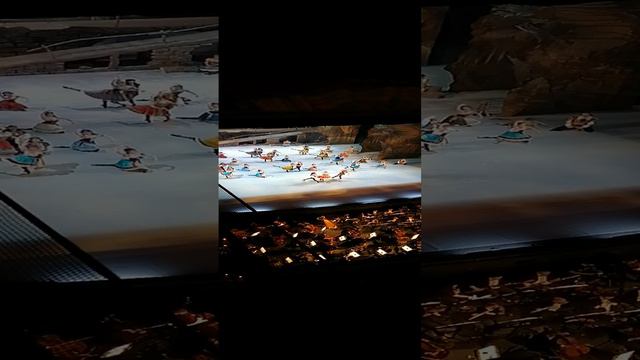 VID_20220729_194811.mp4 29 июля 2022. Катерина дочь разбойника — смотреть короткие видео (Shorts) в хорошем качестве и бесплатно на RUTUBE опубликовано: 09 августа 2024 года в 09:13:25