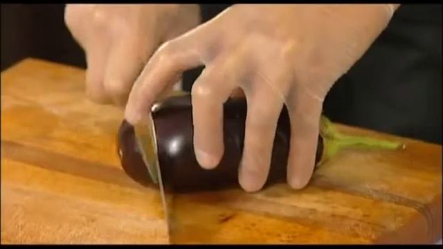 Кофе и не только Медальоны из свинины смотреть онлайн