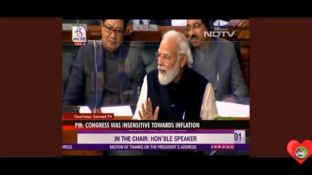My First Vlog My Fast blogs Video  Modi News Today.  Subscribe My Youtube Channel