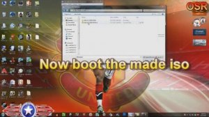 Как поставить сохранение в PCSX2