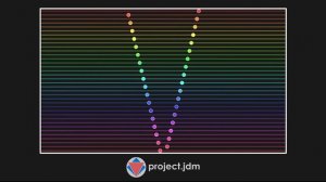 I've been watching this for hours...