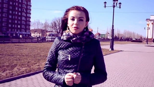 Дорогие Мамочка и Папочка,с Годовщиной свадьбы!Безумно Вас люблю! смотреть онлайн