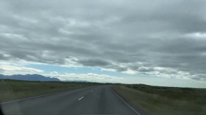 ИЮЛЬ В ИСЛАНДИИ,ОТВЕЧАЮ НА ВОПРОСЫ О ИСЛАНДСКОЙ ЖИЗНИ