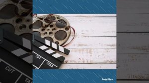 Кирилл Жандаров и его роли в фильмах (2 часть)