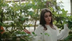 ⚜️Боль моя⚜️Дана Лахова⚜️