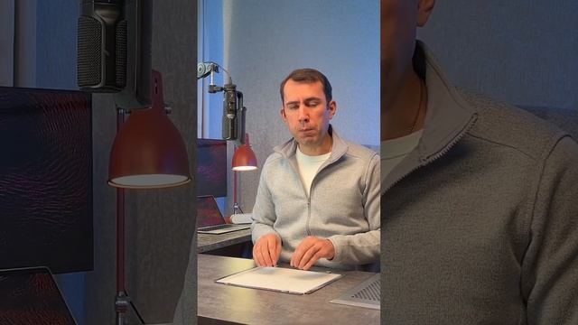 вытяжка OneElement для маникюра смотреть онлайн