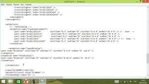 как настроить мод в Farming Simulator 15