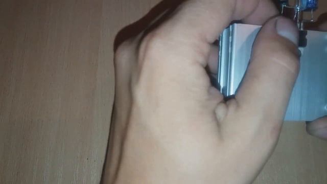 ПРЕОБРАЗОВАТЕЛЬ С 24 В - 12 В смотреть онлайн