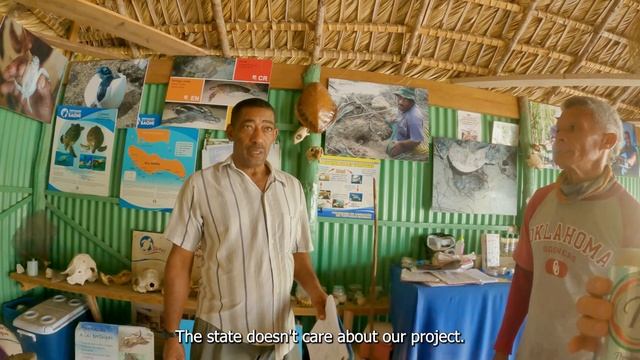 Isla Saona | Saona Island Tour | Dominican Republic Ep.1 смотреть онлайн