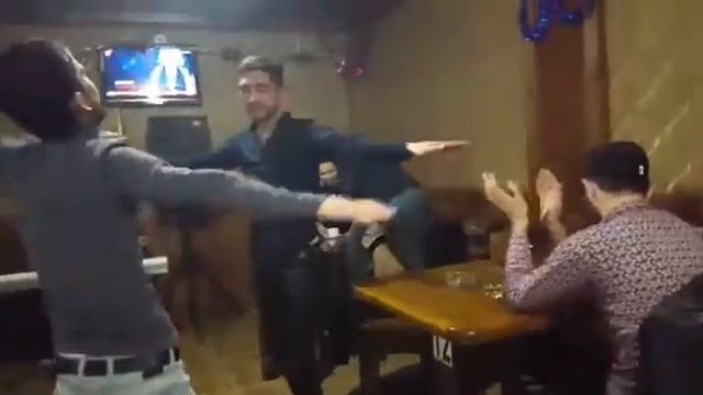 Lacinim Elnur Abdullayev смотреть онлайн