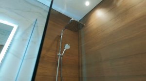 Таунхаус 190 кв.м в Удачном