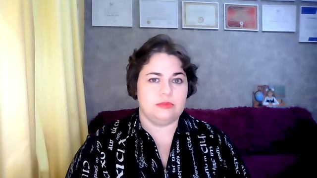 Родители. Как наладить учебу и отношения с ребенком - школьником. смотреть онлайн