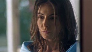 "Осенняя" сл. и муз. А. Почкаев кадры из фильма 40+, ИЛИ ГЕОМЕТРИЯ ЧУВСТВ.