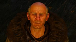 Ведьмак 3: Дикая Охота v 4.03 - Прохождение #24 - Дяды