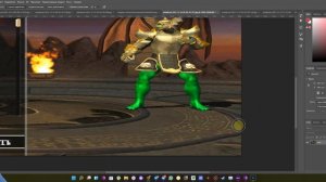 Как удалить лишние объекты на фотографии\очистить лицо от морщин, прыщей и т.д. | Adobe Photoshop