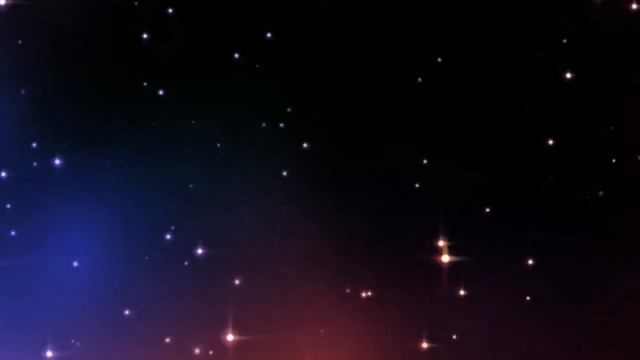 Школьные года смотреть онлайн