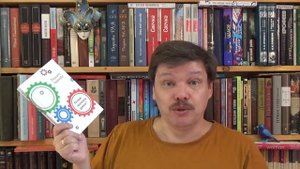 Мариэтта Чудакова. Хочешь научиться думать?