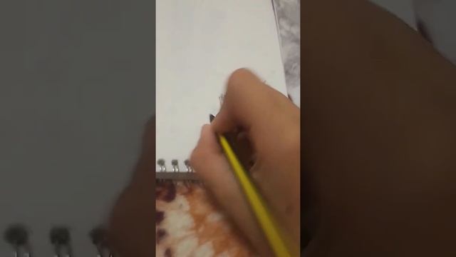 2 урок как научится рисовать ноги,руки смотреть онлайн