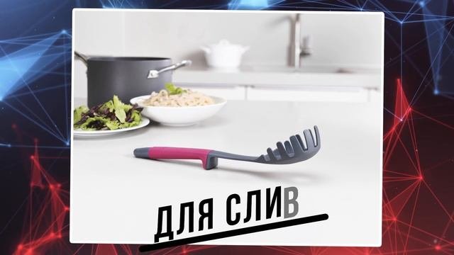 10 Секретов Повседневных Вещей, о Которых Вы не Знали