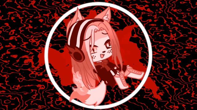 А ВЫ ТОЖЕ ПУТАЕТЕ ДАТУ И ДЕЛАЕТЕ ИНТРО НА 11 ДНЕЙ ПОЗЖЕ?????? смотреть онлайн