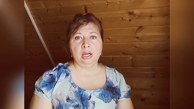 Взаимопонимание!  Что это и как к нему прийти?