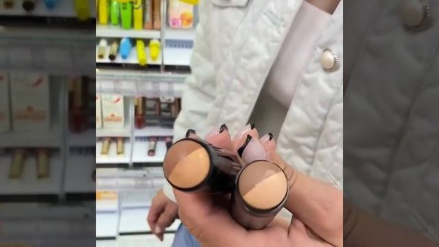 На какие продукты стоит обратить внимание при знакомстве с Маркой Ninelle смотреть онлайн