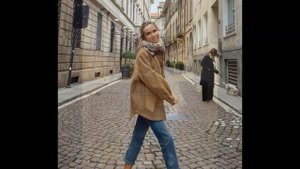 "Поставила на Место!"-Стефания Маликова получила нагоняй от матери.