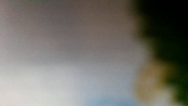 Господа офицеры, голубые князья(наброски) смотреть онлайн