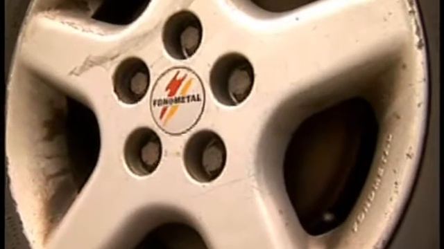 Jan Erik Larsen смотреть онлайн