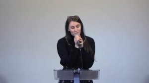Есть ли что трудное для Господа? \ христианский стих \